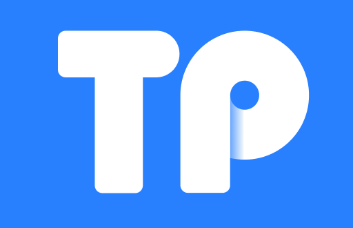 如何安全地将火币的HT转换到TP Wallet，解决用户在